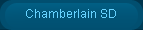 Chamberlain SD