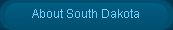 About South Dakota